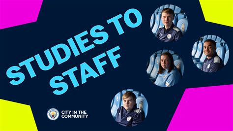 CITC studies to staff: Beth Taylor