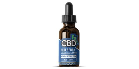 Does Cbd Oil Help With Nerve Pain How To Use Cbd For Pain Relief