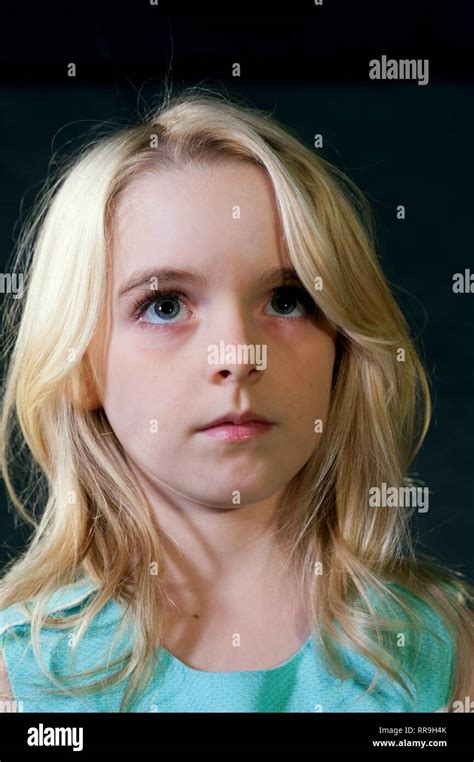 Mckenna Grace High Resolution Stock Photography And Images Alamy