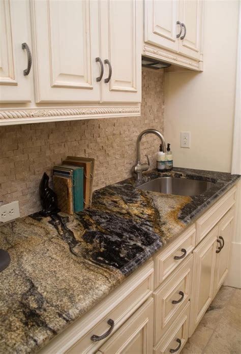 Prices For Granite Countertops Installed Keep Healthy