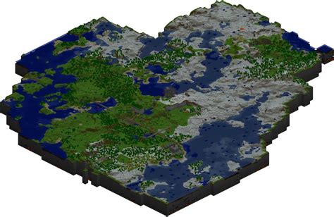 Minecraft Maps Free Download Pe Best Design Idea