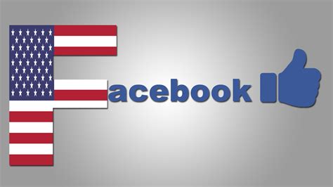 Usa Facebook Page Likes Archives Bestcheaplikes