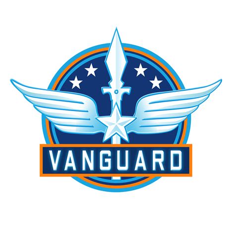 Fala abiguinho do Counter Striker Global Offensive, hoje venho trazer a