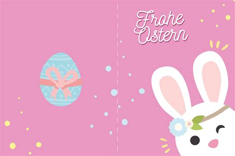 Unter folgenden begriffen kann man das spiel einordnen: Ostergrüße: Last-Minute-Karten zum Ausdrucken!