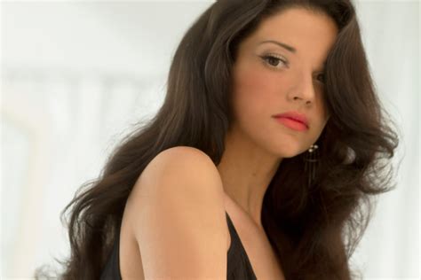 To record songs, empower women and go on tour together. Natalia Jimenez@Premios Casandra 2012