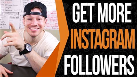 How To Get Instagram Followers Cheat Free