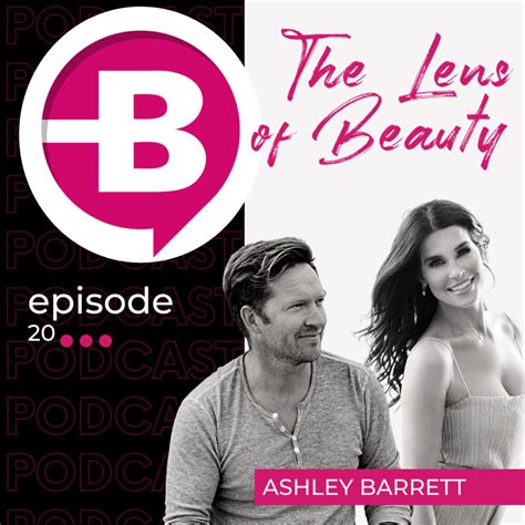 The Lens Of Beauty The Dr Beauty Podcast