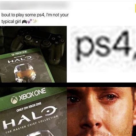 40 Best Xbox Memes To Hold You Over In 2021 Most Hilarious Memes