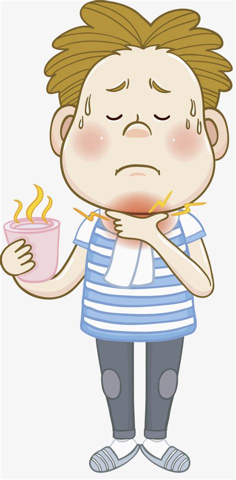 Sore Throat Clipart 10 Free Cliparts Download Images On Clipground 2023