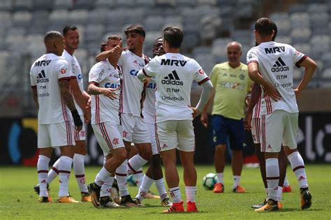 Avaí x cruzeiro hoje ao vivo www.premetv.com. Final da Copa do Brasil: Flamengo enfrenta o Cruzeiro hoje ...