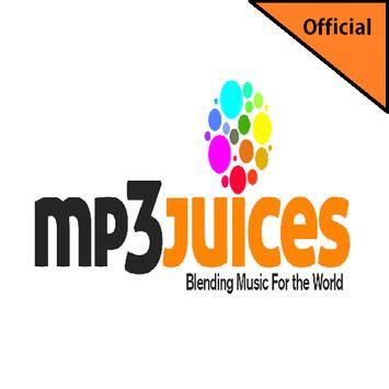 Either type the keywods of the songs, music, video, playlist, or paste the video link that you want to convert. Mp3Juices cc for Android - APK Download