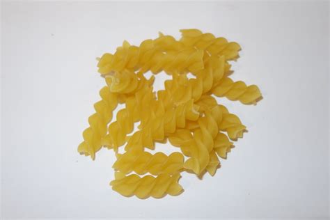 Home cook couscous kräuter 35 gramm kochen. Eine Broteinheit: Broteinheiten (BE) in Bildern