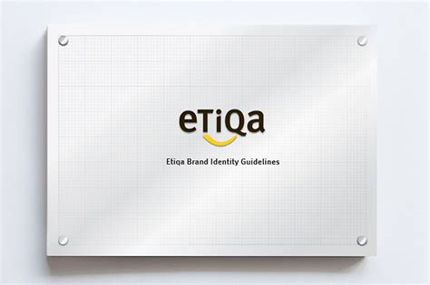 In total, there are 32 car insurance providers available here in malaysia. DIA: Etiqa Branding