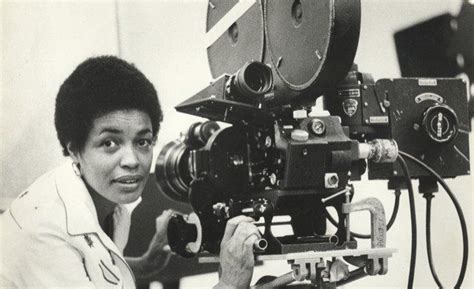 Women Film Directorswomendirect The First Full Length Feature Film
