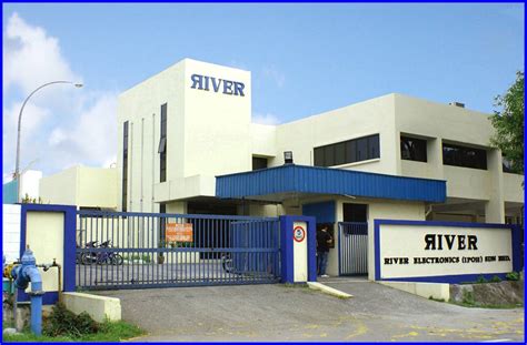 Description:malaysian electronic payment system sdn bhd (meps) is the only interbank network service provider in malaysia that supports domestic, development, islamic and foreign banks. RIVER ELECTRONICS(IPOH) SDN. BHD.
