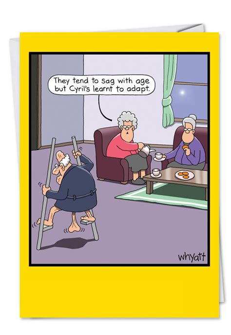 Funny Retirement Cartoons Pictures Musical Chairs Cartoons Retirement