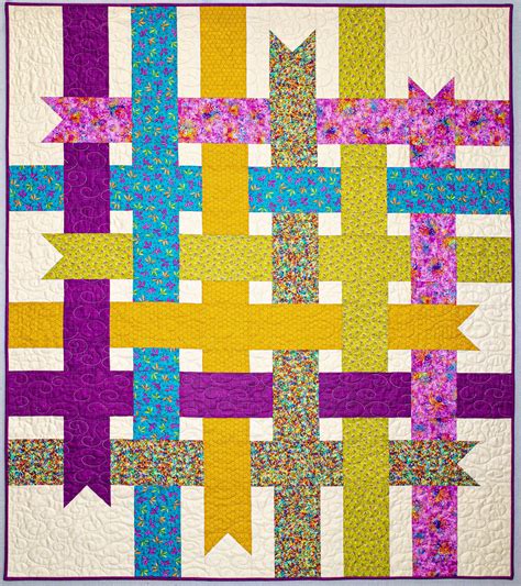 Pin on quilts