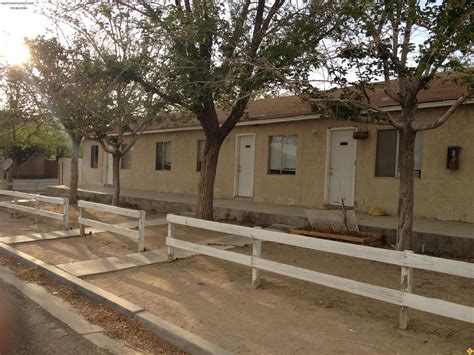 section 8 1 bedroom apartments