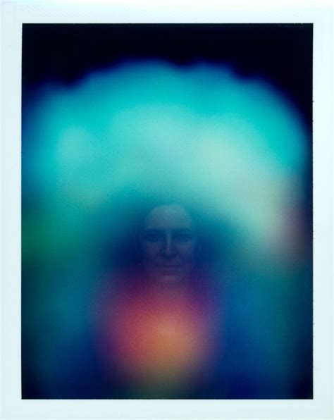 The Colorful And Clairvoyant History Of Aura Photography Aura Reading