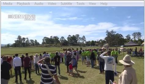 Global news put together a list of some of the best boxing day deals so far (some are exclusive), in fashion and beauty, electronics, travel and home. NBN News | BOXING DAY RACES FOR BOWRAVILLE