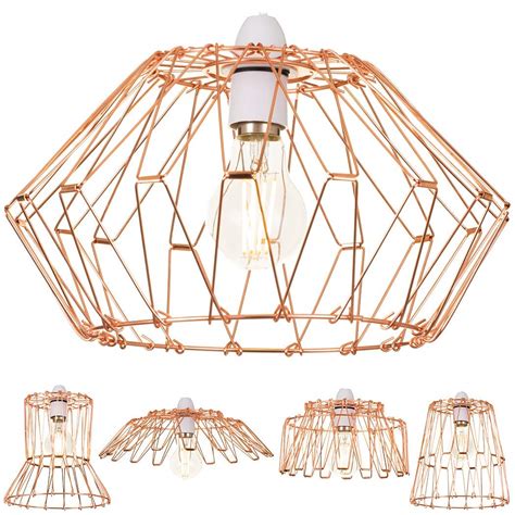 Buy Giggi Multiple Shapes Light Shade Lamp Shade Fun Diy Lamp Shades