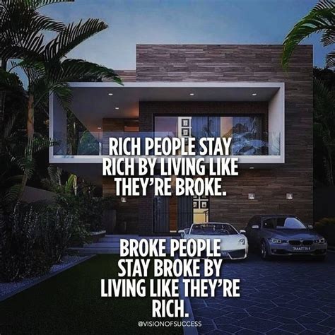 Rich People Quote Cute Motivational Quotes Greedy Quotes Lifestyle