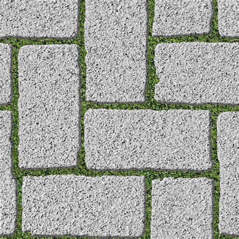 Sketchup Textures Concrete Block Rightwest