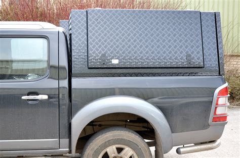 Top20sites.com is the leading directory of popular used auto, canvas carports, truck topper, & auto salvage sites. Ford Ranger Farriers Canopy | Aluminium Canopies|Hardtops ...