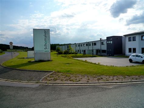 Bic (bank identifier code) und bankleitzahl (blz) von mendener bank (gf p2) mit sitz in 58708 menden (sauerland) nachschlagen. Bauunternehmung Post