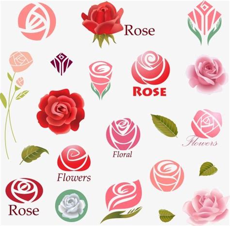 Watermark Rose Hd Transparent Rose Watermark Rose Watermark