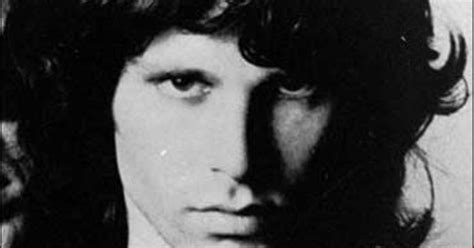 Jim Morrison Pardoned For 1969 Indecent Exposure Incident Cbs News
