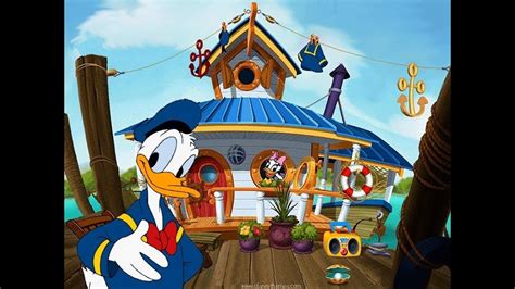 Donald Duck Cartoon Compilations 2 Hours Hd Youtube