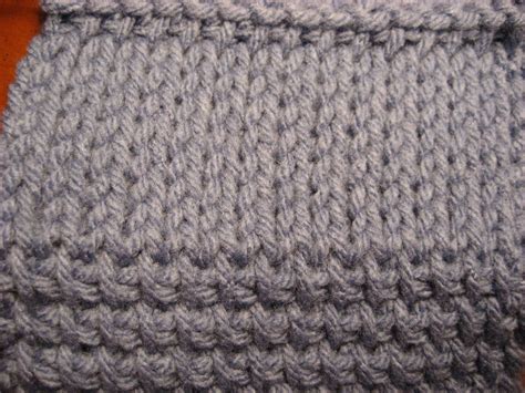 Woven Fabric VS Knitted Fabric | csimodule