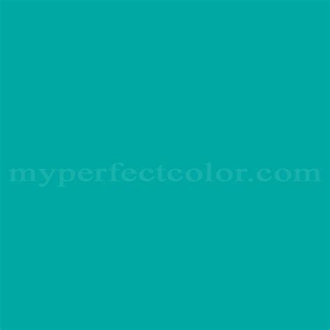 Dulux Turquoise Green Match Paint Colors Myperfectcolor