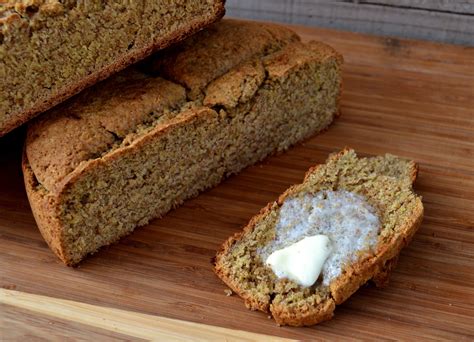 The Best Irish Soda Bread Recipe -- Revisited ~ Healthy Recipe Collections