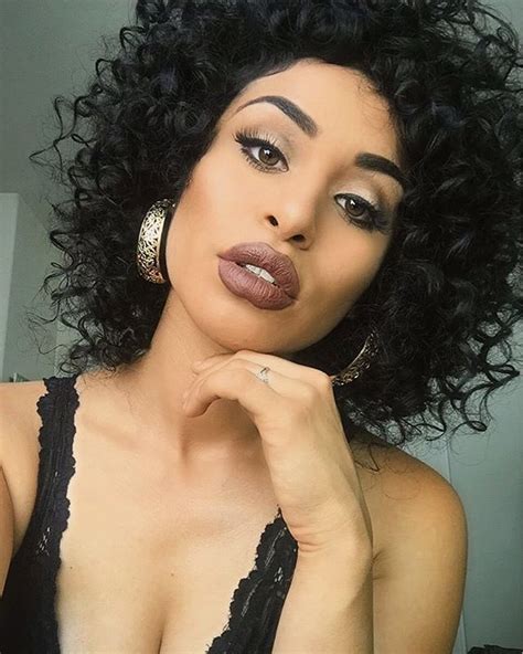 afro hispanic women appreciation thread page 35 sports hip hop and piff the coli