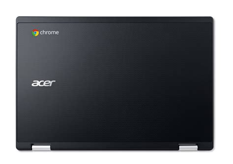 Acers New R11 Chromebook Is Its First Convertible Coming In October