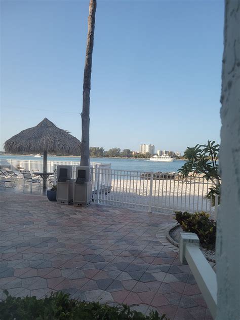 Gulfview Hotel On The Beach 138 ̶2̶1̶7̶ Updated 2022 Prices