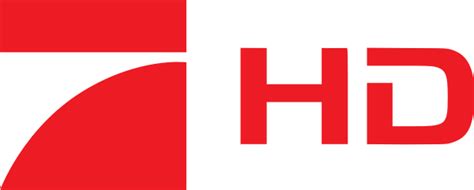 The prosieben hd logo design and the artwork you are about to download is the intellectual property of the copyright and/or trademark holder and is offered to you as a convenience for lawful use with. Datei:ProSieben HD Logo.png - Zebradem WIKI