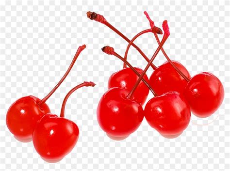 Ayo download gamenya sekarang juga. Gambar Buah Buahan Png - gambar status lucu wa