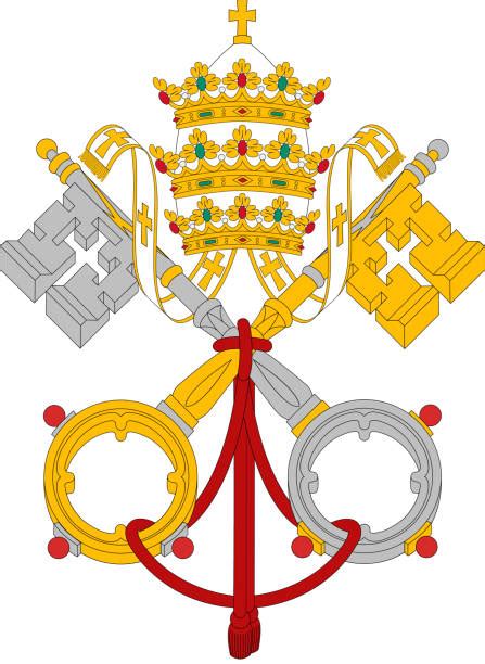 Vatikan - Illustrationen und Vektorgrafiken - iStock