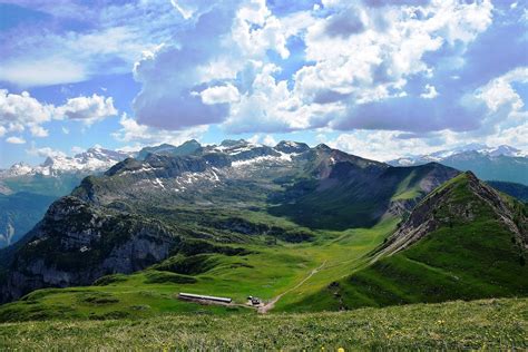 Alibaba.com offers 1,332 and peller products. Trentino, Monte Peller, Val Nana | Nuvole, Alto adige ...