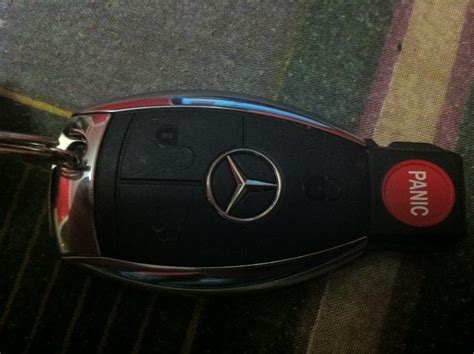 Mercedes benz key fob programming jerusalem house. FS: 2007 CHROME MERCEDES KEY FOB - MBWorld.org Forums
