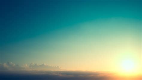Maybe you would like to learn more about one of these? Sky Wallpapers High Resolution | PixelsTalk.Net