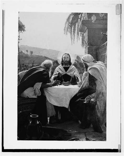 Fra filippo lippi's paintings are contradictory. Famous religious paintings. "The Breaking of Bread" at ...