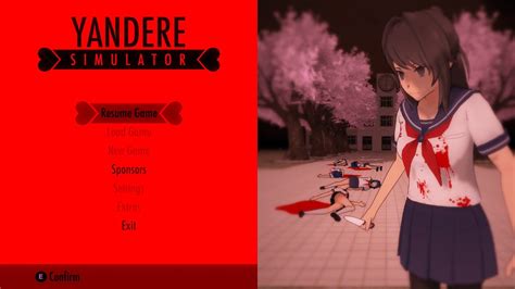 Should Yandere Simulator Be Banned From Twitch Youtube