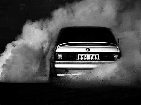 1920x1080 bmw m e hd wallpapers ~ bmw cars bikes 1920ã—1080 e30 m3 wallpapers (49. BMW E30 Wallpapers - Top Free BMW E30 Backgrounds ...