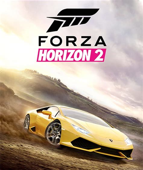 Buy Cheap Forza Horizon 2 Cd Keys And Digital Downloads
