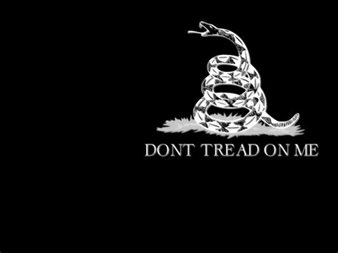 Maybe you would like to learn more about one of these? 46+ Gadsden Flag Wallpaper on WallpaperSafari