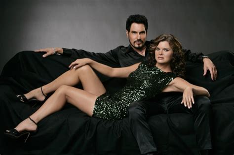 how many times has katie logan been married on the bold and the beautiful celebrating the soaps